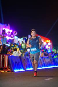 BIB: 
                            <button type="button" onclick="openModal(24573361)" class="btn btn-primary btn-sm float-right btn-popup" data-toggle="modal" data-target=".modal-high-quality">
                        <i class="fas fa-shopping-cart"></i> Add to Cart
                    </button>
                                            <button type="button" onclick="isThisMe(24573361, true)" class="btn btn-success btn-sm float-right btn-popup btn-isme hidden" data-toggle="tooltip" data-placement="bottom" title="นี่คือรูปของคุณใช่ไหม คลิกที่นี่เพื่อเอาเข้าอัลบั้ม">
                        <i class="fas fa-plus"></i> Add to album
                    </button>
                    <button type="button" onclick="isThisMe(24573361, false)" class="btn btn-warning btn-sm float-right btn-popup btn-isnotme hidden">
                        <i class="fas fa-ban"></i> Remove from album
                    </button>